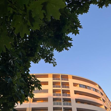 Zagreb Borovje New Free Garage Διαμέρισμα Εξωτερικό φωτογραφία